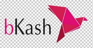 Bank Logo