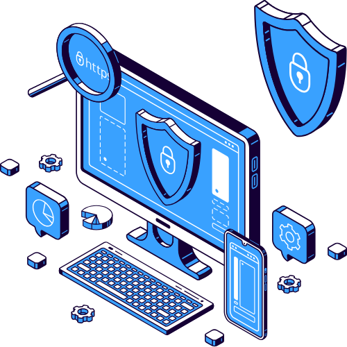 Networking Devices