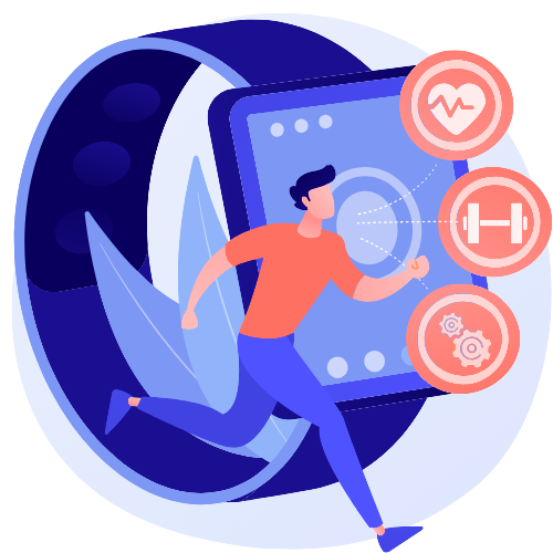 Wearable Technology
