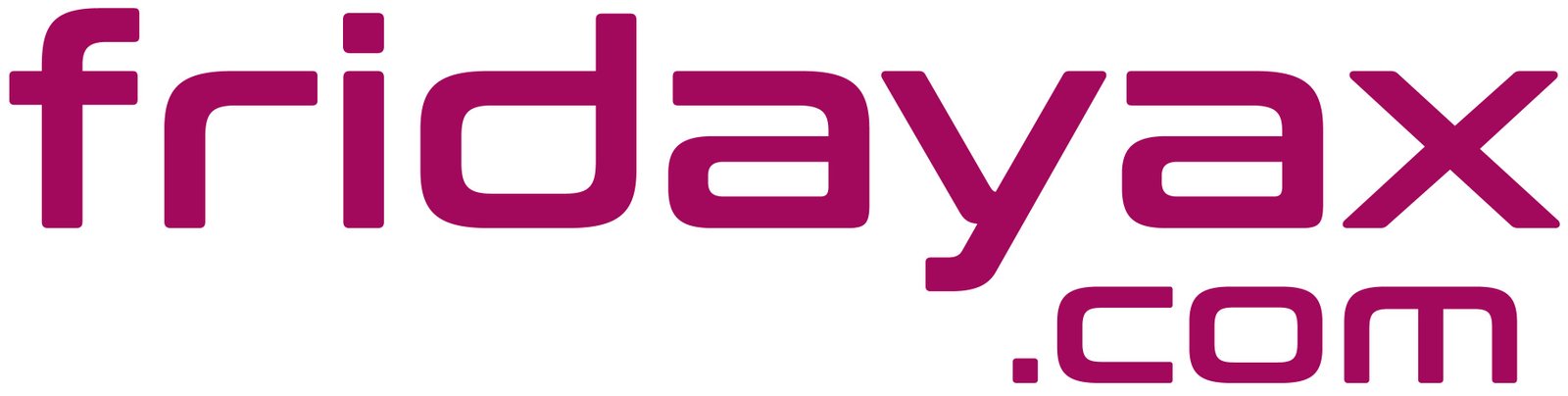 20250725155101-frontlogo-appupnext.jpg