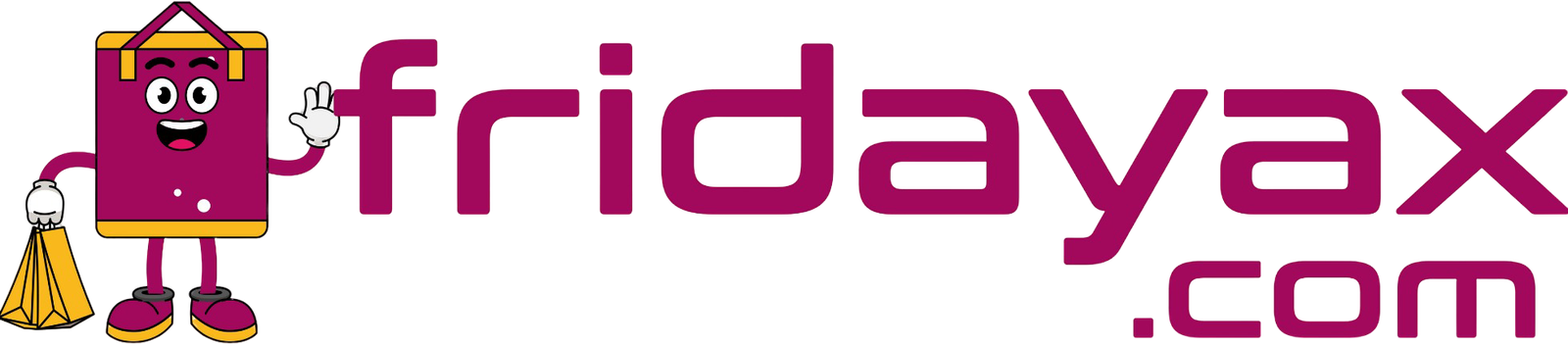 20250726185812-frontlogo-appupnext.png