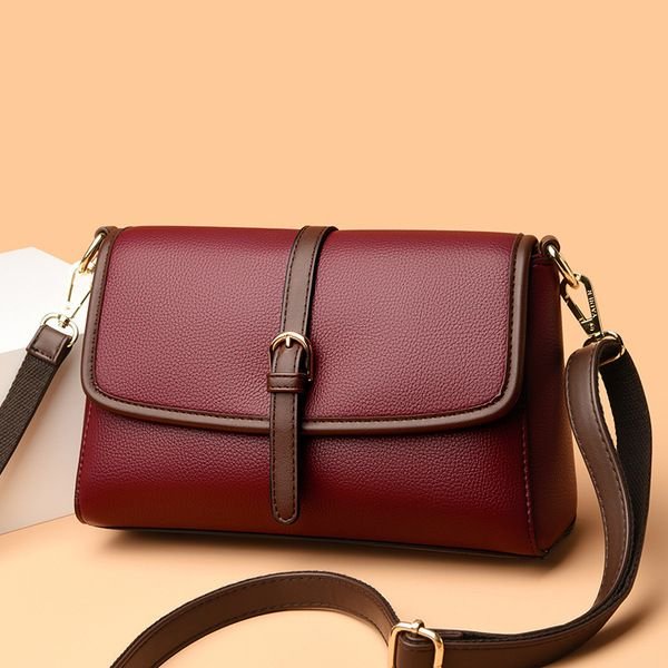 Best Quality & Smart Handbag
